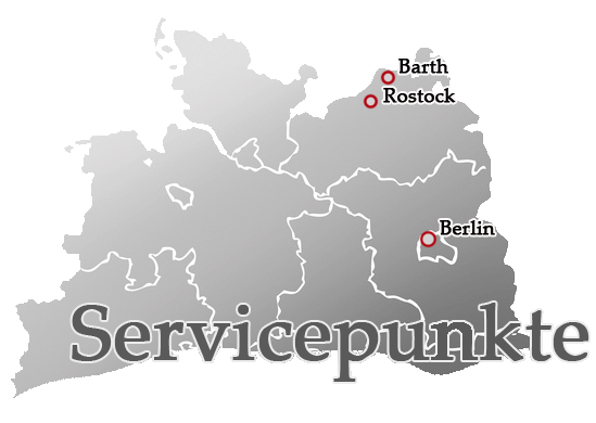 Karte neu Kopie